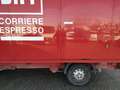 Peugeot Boxer 335 2.2 bluehdi 140cv S&S L3 Rosso - thumbnail 42