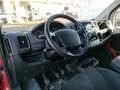 Peugeot Boxer 335 2.2 bluehdi 140cv S&S L3 Rosso - thumbnail 15