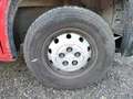 Peugeot Boxer 335 2.2 bluehdi 140cv S&S L3 Rosso - thumbnail 22