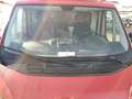 Peugeot Boxer 335 2.2 bluehdi 140cv S&S L3 Rosso - thumbnail 31