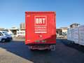 Peugeot Boxer 335 2.2 bluehdi 140cv S&S L3 Rosso - thumbnail 9