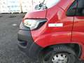 Peugeot Boxer 335 2.2 bluehdi 140cv S&S L3 Rosso - thumbnail 32