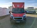 Peugeot Boxer 335 2.2 bluehdi 140cv S&S L3 Rosso - thumbnail 3