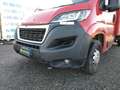 Peugeot Boxer 335 2.2 bluehdi 140cv S&S L3 Rosso - thumbnail 29