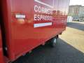 Peugeot Boxer 335 2.2 bluehdi 140cv S&S L3 Rosso - thumbnail 38
