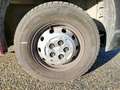 Peugeot Boxer 335 2.2 bluehdi 140cv S&S L3 Rosso - thumbnail 25