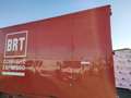 Peugeot Boxer 335 2.2 bluehdi 140cv S&S L3 Rosso - thumbnail 45