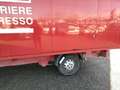 Peugeot Boxer 335 2.2 bluehdi 140cv S&S L3 Rosso - thumbnail 46