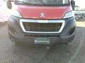 Peugeot Boxer 335 2.2 bluehdi 140cv S&S L3 Rosso - thumbnail 28
