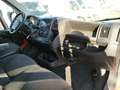 Peugeot Boxer 335 2.2 bluehdi 140cv S&S L3 Rosso - thumbnail 23