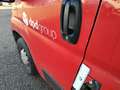Peugeot Boxer 335 2.2 bluehdi 140cv S&S L3 Rosso - thumbnail 36