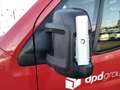 Peugeot Boxer 335 2.2 bluehdi 140cv S&S L3 Rosso - thumbnail 33