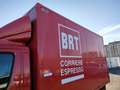 Peugeot Boxer 335 2.2 bluehdi 140cv S&S L3 Rosso - thumbnail 39