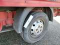 Peugeot Boxer 335 2.2 bluehdi 140cv S&S L3 Rosso - thumbnail 47
