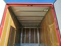 Peugeot Boxer 335 2.2 bluehdi 140cv S&S L3 Rosso - thumbnail 21