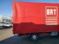 Peugeot Boxer 335 2.2 bluehdi 140cv S&S L3 Rosso - thumbnail 7