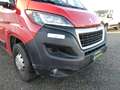 Peugeot Boxer 335 2.2 bluehdi 140cv S&S L3 Rosso - thumbnail 27
