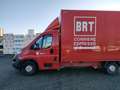 Peugeot Boxer 335 2.2 bluehdi 140cv S&S L3 Rosso - thumbnail 13