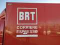 Peugeot Boxer 335 2.2 bluehdi 140cv S&S L3 Rosso - thumbnail 41