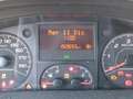 Peugeot Boxer 335 2.2 bluehdi 140cv S&S L3 Rosso - thumbnail 17