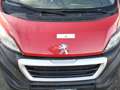 Peugeot Boxer 335 2.2 bluehdi 140cv S&S L3 Rosso - thumbnail 30