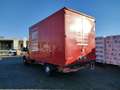 Peugeot Boxer 335 2.2 bluehdi 140cv S&S L3 Rosso - thumbnail 10