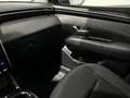 Hyundai TUCSON 1.6 TGDI 169kW (230CV) HEV Maxx Auto Negro - thumbnail 29