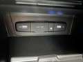 Hyundai TUCSON 1.6 TGDI 169kW (230CV) HEV Maxx Auto Negro - thumbnail 30