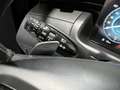 Hyundai TUCSON 1.6 TGDI 169kW (230CV) HEV Maxx Auto Negro - thumbnail 21