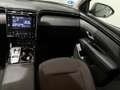 Hyundai TUCSON 1.6 TGDI 169kW (230CV) HEV Maxx Auto Negro - thumbnail 28