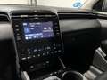 Hyundai TUCSON 1.6 TGDI 169kW (230CV) HEV Maxx Auto Negro - thumbnail 26
