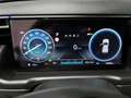 Hyundai TUCSON 1.6 TGDI 169kW (230CV) HEV Maxx Auto Negro - thumbnail 23