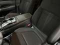 Hyundai TUCSON 1.6 TGDI 169kW (230CV) HEV Maxx Auto Negro - thumbnail 15
