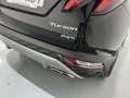 Hyundai TUCSON 1.6 TGDI 169kW (230CV) HEV Maxx Auto Negro - thumbnail 10