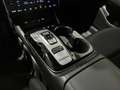 Hyundai TUCSON 1.6 TGDI 169kW (230CV) HEV Maxx Auto Negro - thumbnail 31