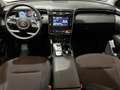 Hyundai TUCSON 1.6 TGDI 169kW (230CV) HEV Maxx Auto Negro - thumbnail 13