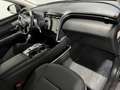 Hyundai TUCSON 1.6 TGDI 169kW (230CV) HEV Maxx Auto Negro - thumbnail 32