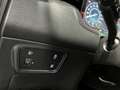 Hyundai TUCSON 1.6 TGDI 169kW (230CV) HEV Maxx Auto Negro - thumbnail 20