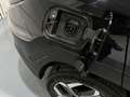 Hyundai TUCSON 1.6 TGDI 169kW (230CV) HEV Maxx Auto Negro - thumbnail 7