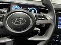 Hyundai TUCSON 1.6 TGDI 169kW (230CV) HEV Maxx Auto Negro - thumbnail 25