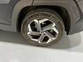 Hyundai TUCSON 1.6 TGDI 169kW (230CV) HEV Maxx Auto Negro - thumbnail 12