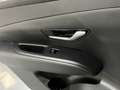Hyundai TUCSON 1.6 TGDI 169kW (230CV) HEV Maxx Auto Negro - thumbnail 18