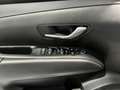 Hyundai TUCSON 1.6 TGDI 169kW (230CV) HEV Maxx Auto Negro - thumbnail 19
