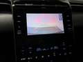 Hyundai TUCSON 1.6 TGDI 169kW (230CV) HEV Maxx Auto Negro - thumbnail 27
