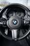 BMW 116 116d M Sport Blau - thumbnail 6