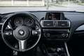 BMW 116 116d M Sport Blau - thumbnail 11