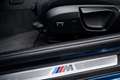 BMW 116 116d M Sport Blau - thumbnail 7