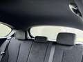 BMW 116 116d M Sport Blau - thumbnail 9