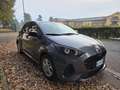 Mazda 2 2IV 2024 1.5 vvt fullhybrid electric CentreLine e Grigio - thumbnail 3
