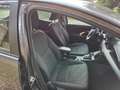 Mazda 2 2IV 2024 1.5 vvt fullhybrid electric CentreLine e Grigio - thumbnail 13